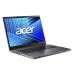 Acer TravelMate P2 14 (TMP214-75-G3-TCO-565F) Core Ultra 5 125H/16GB/512GB SSD/14" WUXGA IPS/Win11 Pro/stříbrná