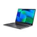 Acer TravelMate P2 16 (TMP216-41-TCO-R68C) Ryzen 5 7535U/16GB/512GB SSD/16" WUXGA IPS/Win11 PRO/šedá