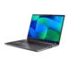 Acer TravelMate P2 16 (TMP216-41-TCO-R8WP) Ryzen 7 7735U/16GB/512GB SSD/16" WUXGA IPS/Win11 PRO/šedá