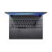 Acer TravelMate P2 16 TMP216-71-G3-TCO-53W8) Intel Core Ultra 5 125H/16GB/1024GB SSD/16" WUXGA IPS/Win11PRO/šedá firemní notebook