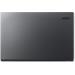Acer TravelMate P2 16 (TMP216-71-G3-TCO-569M) Core Ultra 5 125H/16GB/1T SSD/16" WUXGA IPS/Win11PRO šedá