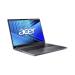Acer TravelMate P2 16 (TMP216-71-G3-TCO-778T) Intel Core Ultra 7 155H/16GB/1024GB SSD/16" WUXGA 1920x1200 IPS/Win11PRO/šedá