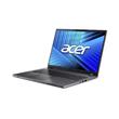 Acer TravelMate P2 16 (TMP216-71-G3-TCO-778T) Intel Core Ultra 7 155H/16GB/1024GB SSD/16" WUXGA 1920x1200 IPS/Win11PRO/šedá