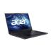 Acer TravelMate P2 (TMP215-54-55JV) i5-1235U/8GB/512GB SSD/15,6" FHD IPS/Win 10 Pro/černá