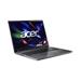 Acer TravelMate P2 (TMP216-41-TCO-R4QB) Ryzen 5 Pro 7535U/8GB/512GB SSD/16" WUXGA IPS/Win11 Pro Edu/šedá