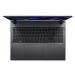 Acer TravelMate P2 (TMP216-41-TCO-R8R1) Ryzen 5 Pro 7535U/16GB/512GB SSD/16" WUXGA IPS/školní notebook/Win11 Pro Edu/šedá