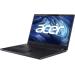 Acer TravelMate P2 (TMP216-51-G2-TCO-301K) Core 3 100U/8GB/512GB SSD/16" WUXGA IPS/Win11 Pro EDU/šedá