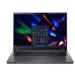 Acer TravelMate P2 (TMP216-51-G2-TCO-39LK) Core 3 100U/16GB/512GB SSD/16" WUXGA IPS/ Win11 PRO EDU/šedá