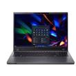 Acer TravelMate P2 (TMP216-51-G2-TCO-39LK) Core 3 100U/16GB/512GB SSD/16" WUXGA IPS/ Win11 PRO EDU/šedá