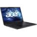 Acer TravelMate P2 (TMP216-51-G2-TCO-52YG) Core 5 120U/8GB/512GB SSD/16" WUXGA IPS/Win11 Pro EDU/šedá