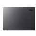Acer TravelMate P2 (TMP216-51-G2-TCO-58DU) Intel Core 5 120U/8GB/512GB SSD/16"/Win11 PRO/šedá firemní notebook