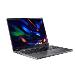 Acer TravelMate P2 (TMP216-51-G2-TCO-58DU) Intel Core 5 120U/8GB/512GB SSD/16"/Win11 PRO/šedá