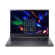 Acer TravelMate P2 (TMP216-51-G2-TCO-59U2) Intel Core 5 120U/16GB/512GB SSD/16" 1920x1200 IPS/Win11 PRO/šedá firemní notebook