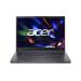 Acer TravelMate P2 (TMP216-51G-71GY) i7-1355U/16GB/1TB SSD/RTX 2050 4GB/16" WUXGA IPS/Win11 PRO/šedá