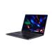 Acer TravelMate P4 14 (TMP414RN-53-TCO-51UJ) i5-1335U/16GB/512GB SSD/14" WUXGA Touch/školní notebook/Win11 PRO EDU/modrá