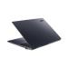 Acer TravelMate P4 16 (TMP416-74-TCO-5471) Core Ultra 5 225H/16GB/512GB SSD/16" WUXGA IPS/IR Camera/Win11 Pro/modrá