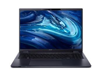 Acer TravelMate P4 (P416-72-74R1) i7-13700H/16GB/1TB SSD/16" 1920x1200 IPS/Win11 PRO/modrá