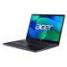 Acer TravelMate P4 Spin14 (TMP414RN-54-TCO-56VJ) Core Ultra 5 125U/16GB/512GB SSD/14"WUXGA/IPS touch/IR camera/Win11 PRO