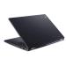 Acer TravelMate P4 (TMP414-53-TCO-37JN) i3-1315U/8GB/512GB SSD/14" WUXGA IPS/Win11 PRO/modrá