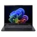 Acer TravelMate P6 14 AI (TMP614-54-TCO-72LB) Core Ultra 7 258V/32GB/1TB SSD/14" WQXGA+ IPS 400 nits/Win11 Pro/černá