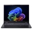 Acer TravelMate P6 14 AI (TMP614-54-TCO-72LB) Core Ultra 7 258V/32GB/1TB SSD/14" WQXGA+ IPS 400 nits/Win11 Pro/černá