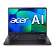 Acer TravelMate P6 14 (TMP614-73T-TCO-74NJ) i7-155H/32GB/1TB SSD/14" WUXGA Touch/Win11 Pro/ černá