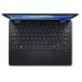 TravelMate Spin B3