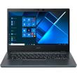 Acer TravelMate Spin P4 (TMP414RN-41-R5FZ) Ryzen 5 Pro 6650U/16GB/512GB SSD/14" WUXGA Touch IPS/Win10 Pro + Win11P/modrá