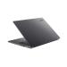 Acer TravelMate X4 14 AI (TMX414-51-TCO-53ZR) Copilot+ PC