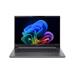 Acer TravelMate X4 14 AI (TMX414-51-TCO-53ZR) Copilot+ PC Core Ultra 5 226V/16GB/1T SSD/14"WUXGA/IR camera/Win11 PRO šedá