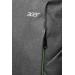 Acer Urban backpack 16" ,šedý se zeleným prvkem (zip kapsy),až 16",hlavní komora s kapsou pro NTB,kapsa na zip na přední