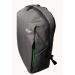 Acer Urban backpack 16" ,šedý se zeleným prvkem (zip kapsy),až 16",hlavní komora s kapsou pro NTB,kapsa na zip na přední