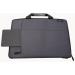 Acer Urban sleeve | Green product Pouzdro na notebook 15.6"