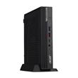 Acer Veriton N4720GT i3-14100/8GB/512GB/ Win 11 Pro