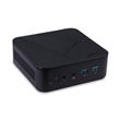 Acer Veriton NUC N1502G-13U5U i5-1334U/8GB/512GB/ VESA KIT /Win 11 Pro