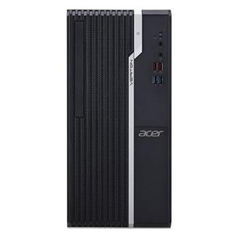 Acer Veriton S2680G/i3-10105/8GB/256GB/DVDRW/W10 Pro