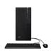 Acer Veriton S2720G/Ci7-14700/16GB/512GB/DVDRW/WiFi+BT/W11 Pro