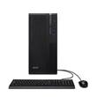 Acer Veriton S2720G/Ci7-14700/16GB/512GB/DVDRW/WiFi+BT/W11 Pro