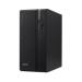 Acer Veriton S2735G /C5-225/16GB/512GB/DVDRW/Win11 ProEDU