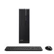 Acer Veriton X2720G i3-14100/8GB/256GB/DVDRW/WiFi+BT/W11Pro