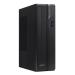 Acer Veriton X2720G i5-14400/8GB/512GB/DVDRW/WiFi+BT/Win11 Pro