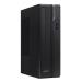Acer Veriton X2722G i3-14100/8GB/256GB/Win11 Pro