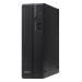 Acer Veriton X2722GT i5-14400/16GB/512GB/DVDRW/Win11 Pro