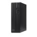 Acer Veriton X2722GT i5-14400/16GB/512GB/DVDRW/Win11 Pro