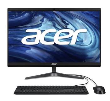 Acer Veriton Z2514G ALL-IN-ONE 23,8" IPS LED FHD/Core i5-12450U/8GB/512GB SSD/WiFi+BT/W11 PRO