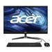 Acer Veriton Z2514G ALL-IN-ONE 23,8" IPS LED FHD/Core i5-12450U/8GB/512GB SSD/WiFi+BT/W11 PRO