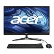 Acer Veriton Z2514G ALL-IN-ONE 23,8" IPS LED FHD/Core i5-12450U/8GB/512GB SSD/WiFi+BT/W11 PRO