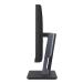 Acer Veriton Z4714GT ALL-IN-ONE 23,8" IPS LED FHD/Core i5-13400/8GB/512GB SSD/WiFi+BT/W11 PRO