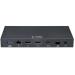 Acer Vero MST Dock M33 100W PD Black, EU plug (Retail pack)