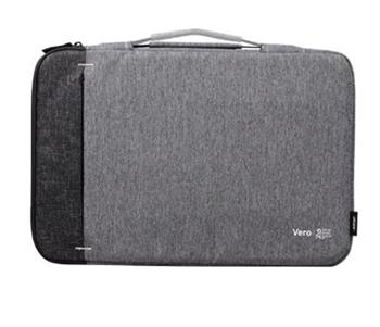 Acer Vero OBP 15.6" Protective Sleeve, ochranné pouzdro, Retail Pack, obal na notebook
